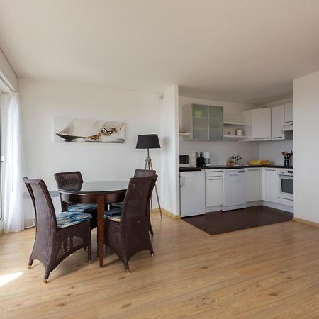 Louison Appart & Suite Quiberon Kültér fotó