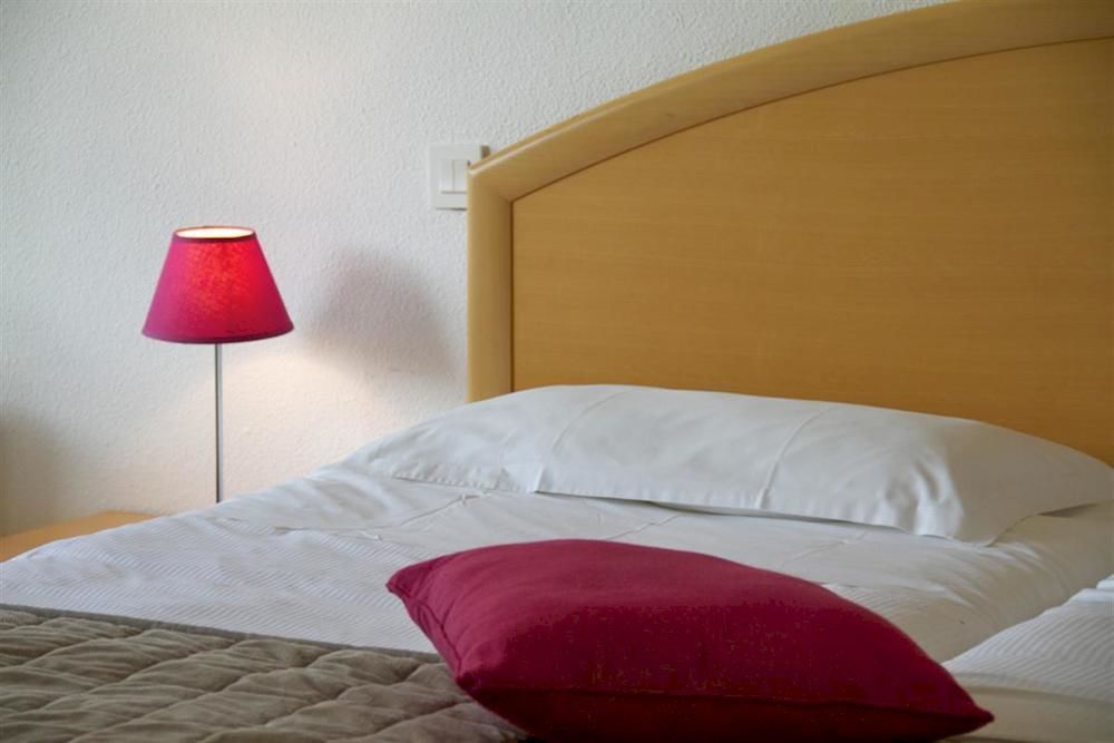 Louison Appart & Suite Quiberon Kültér fotó