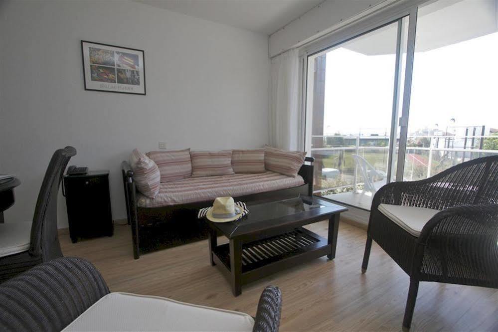 Louison Appart & Suite Quiberon Kültér fotó